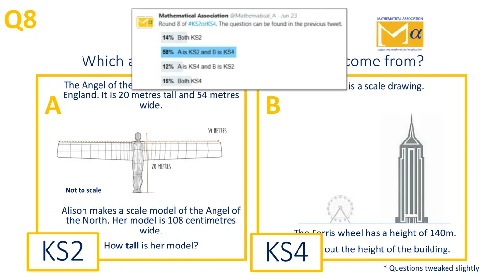 slide17