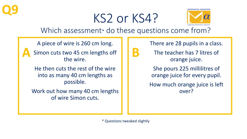 slide18