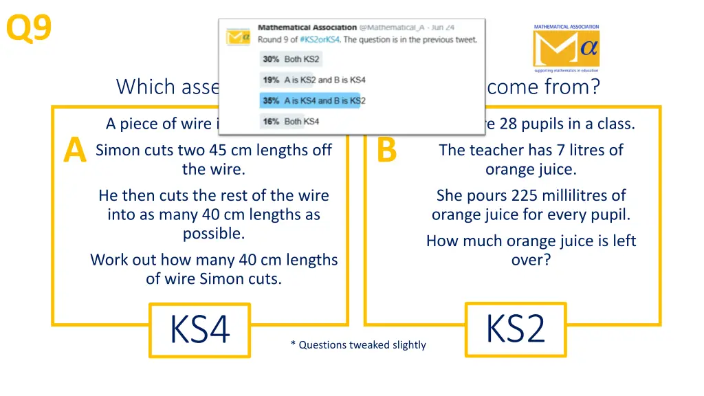 slide19