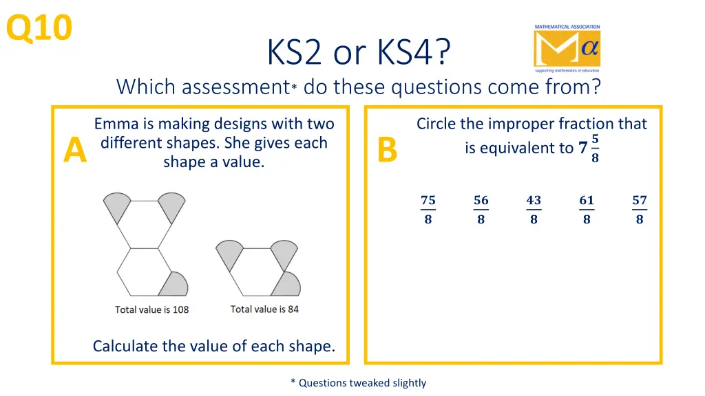 slide20