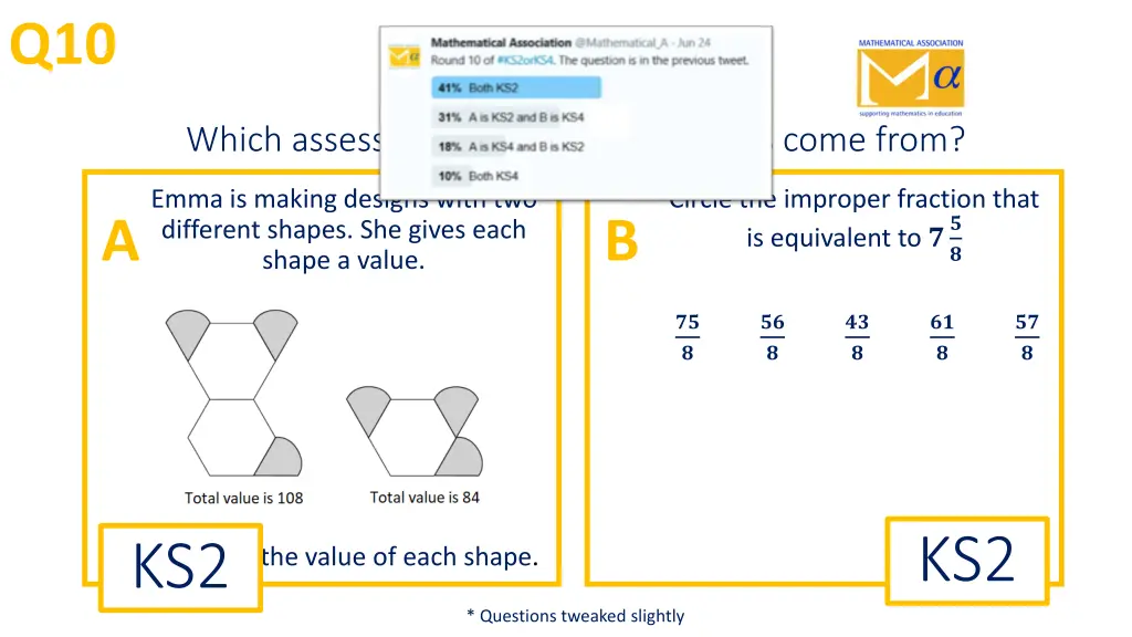 slide21