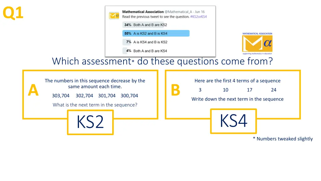 slide3