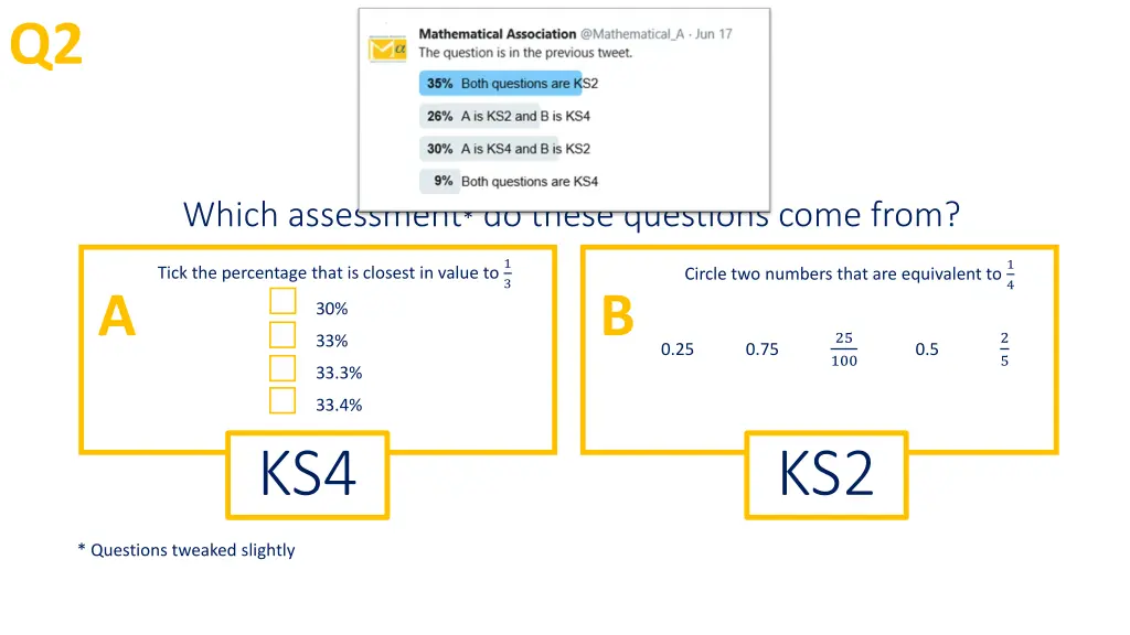 slide5