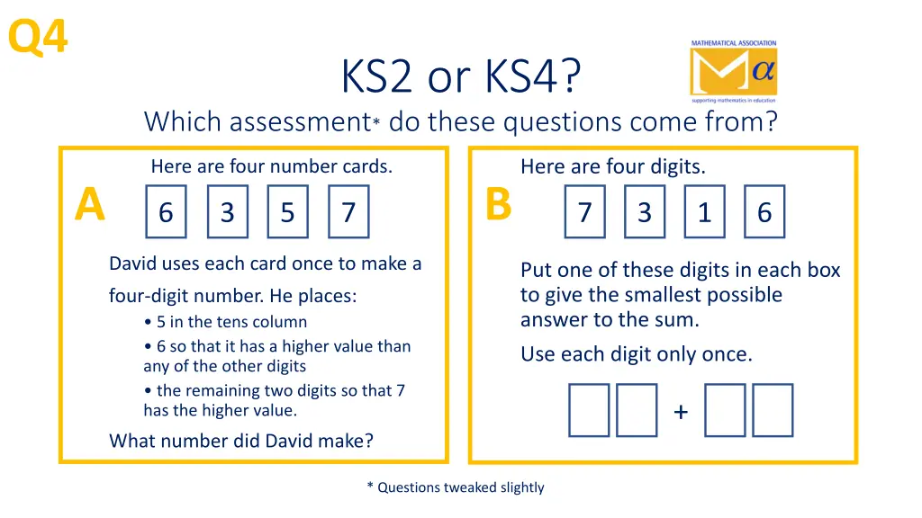 slide8