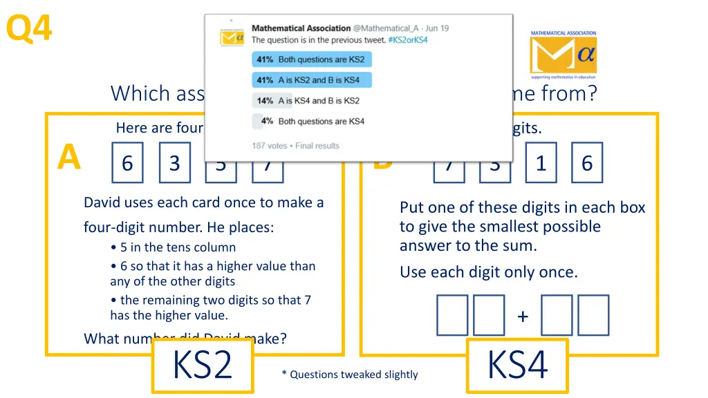 slide9