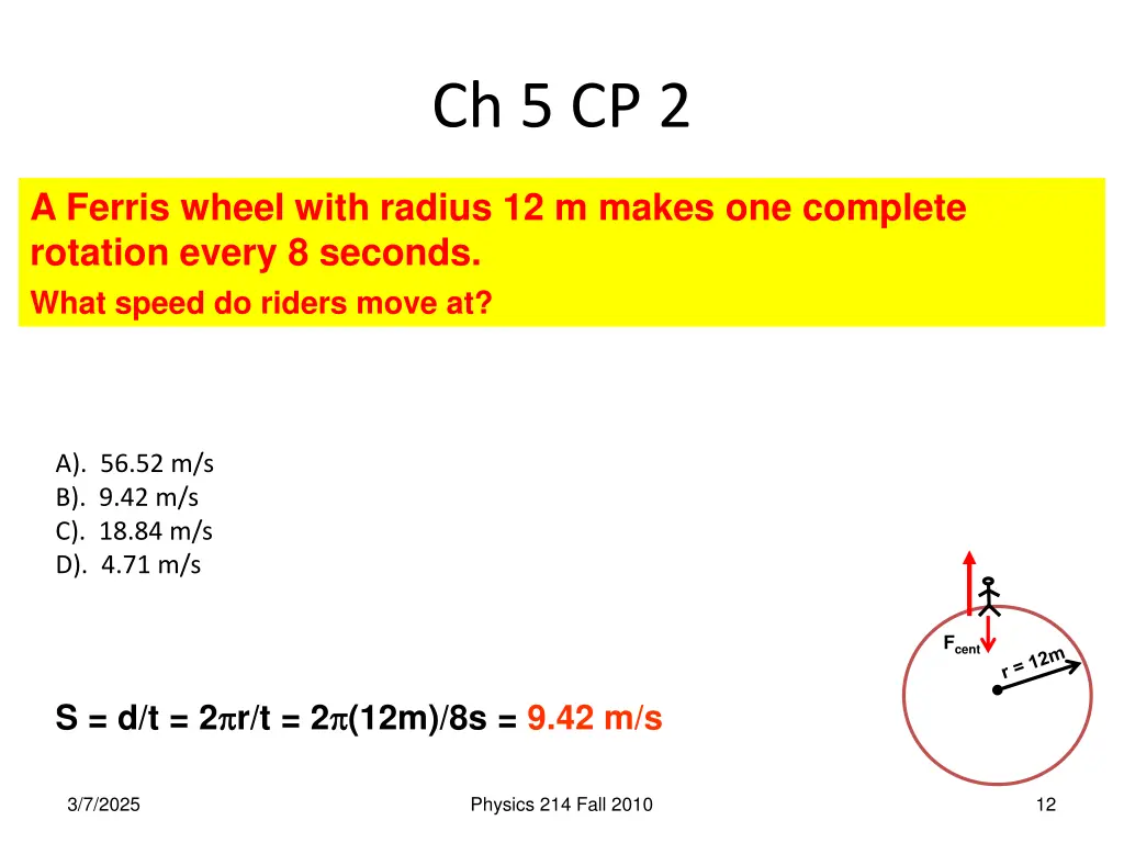 ch 5 cp 2