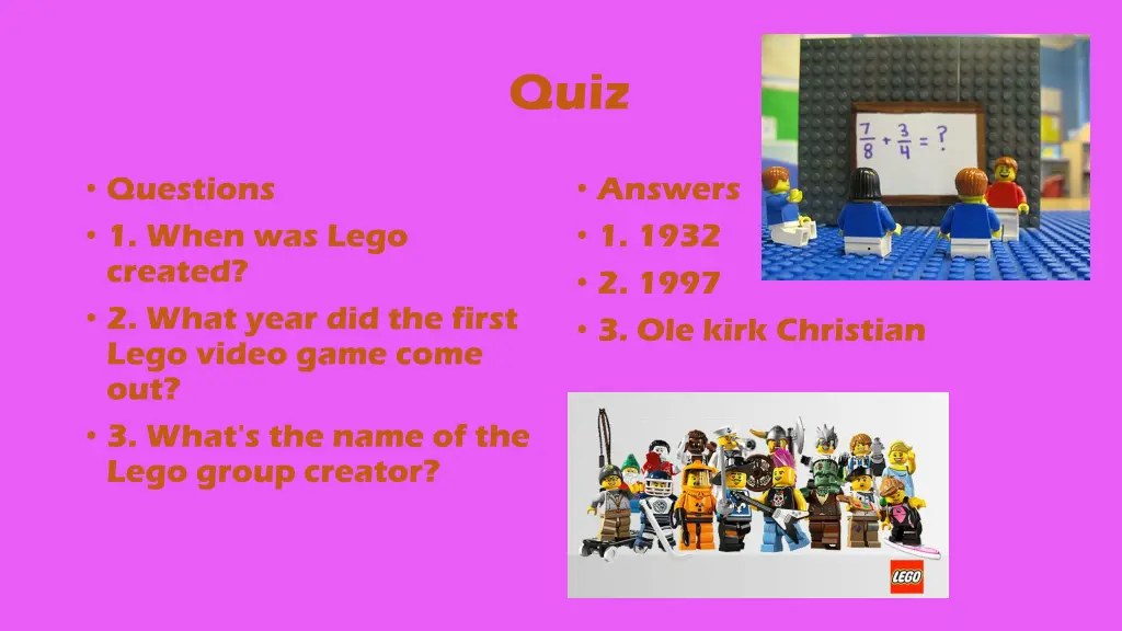 slide5