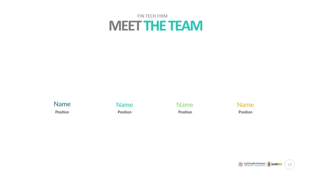 fin tech firm 10