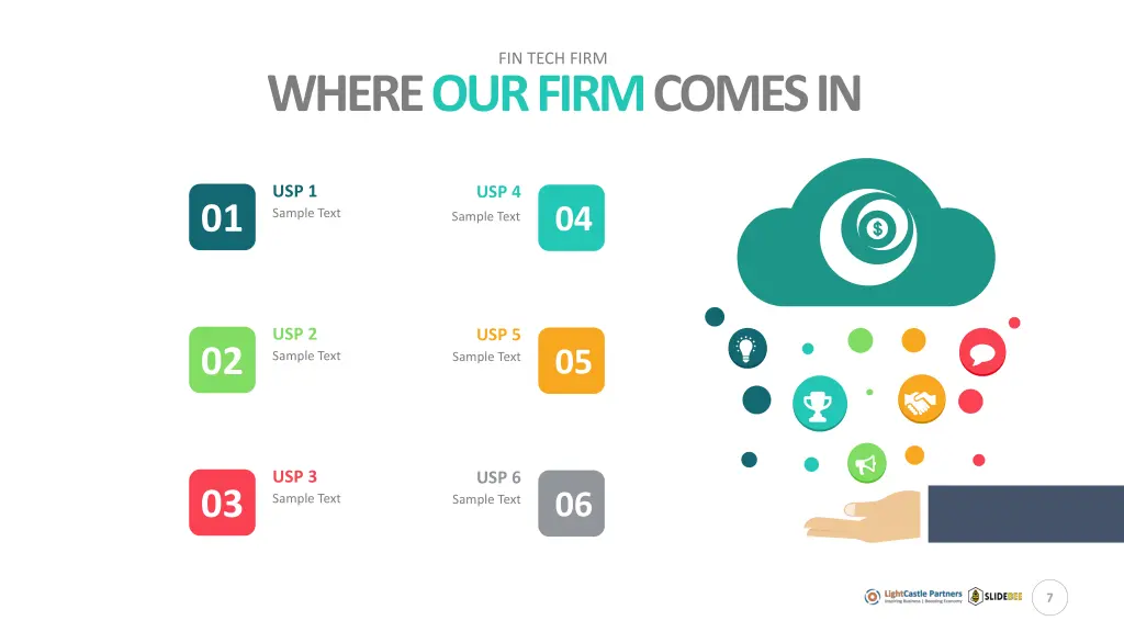 fin tech firm 4