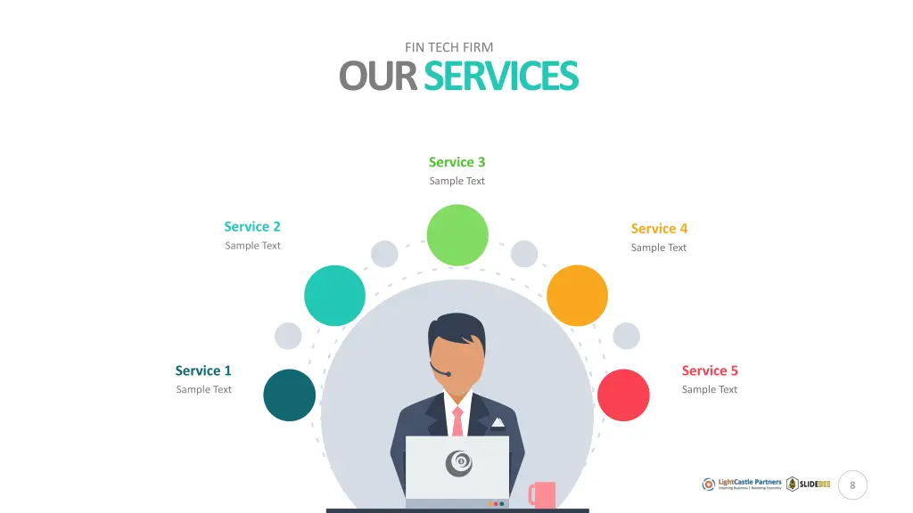 fin tech firm 5