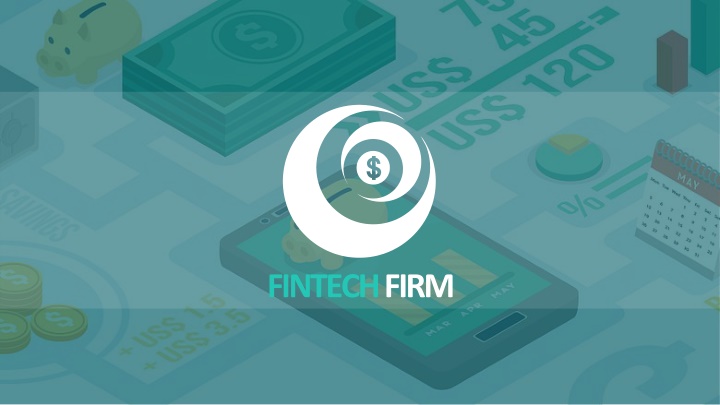 fintechfirm