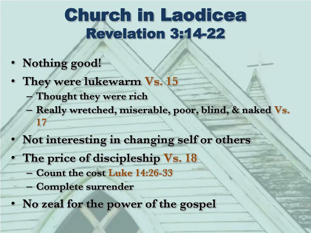 church in laodicea church in laodicea revelation