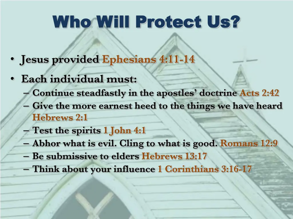 who will protect us who will protect us 4