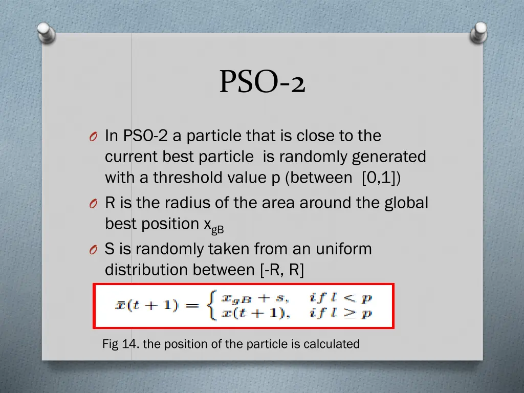 pso 2
