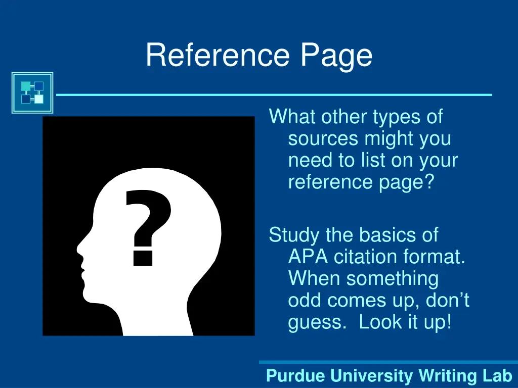 reference page 2