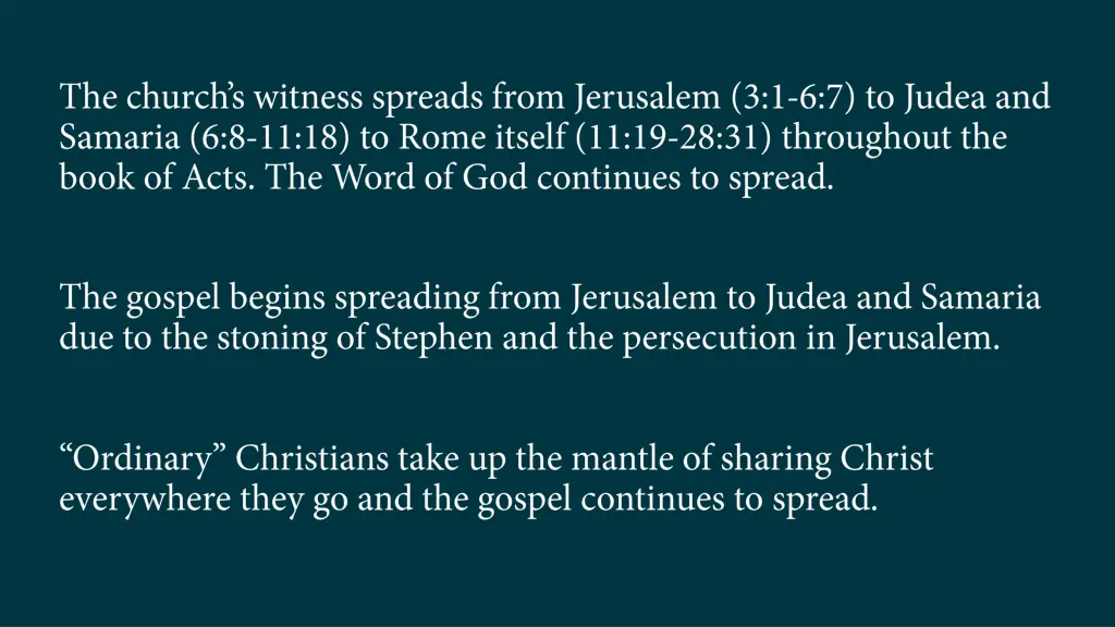 slide13