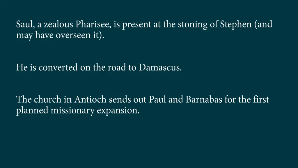 slide14