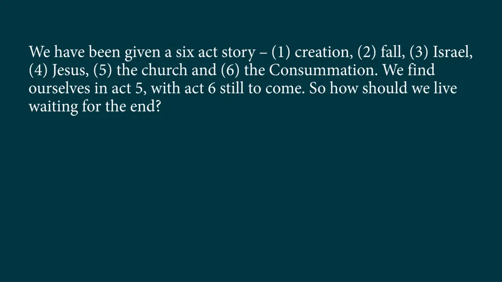 slide23