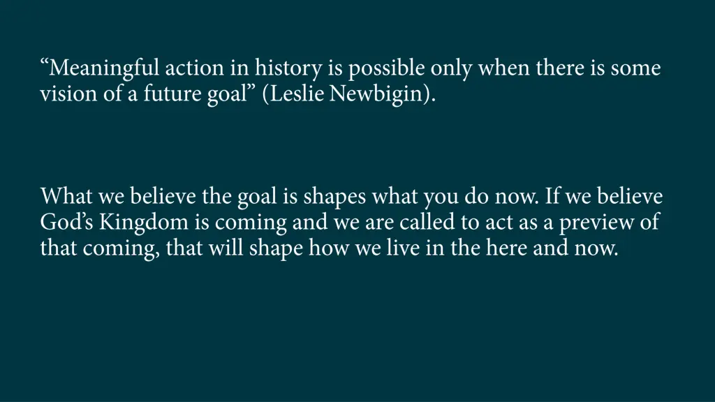 slide26