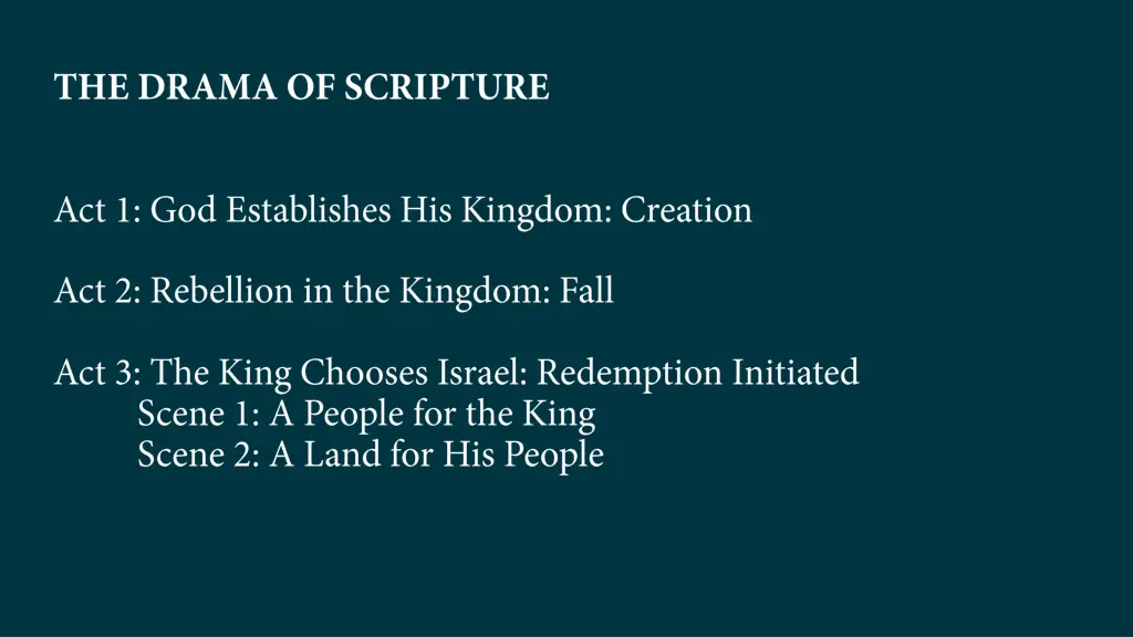 slide3
