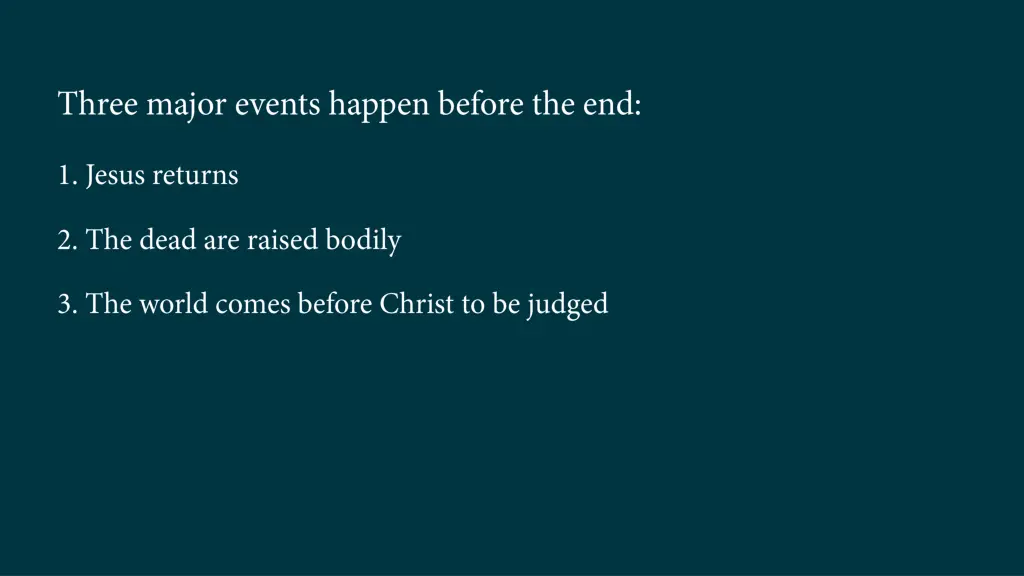 slide31