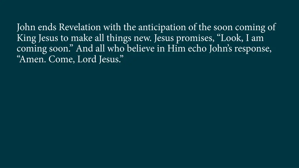 slide33