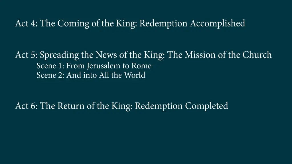 slide35