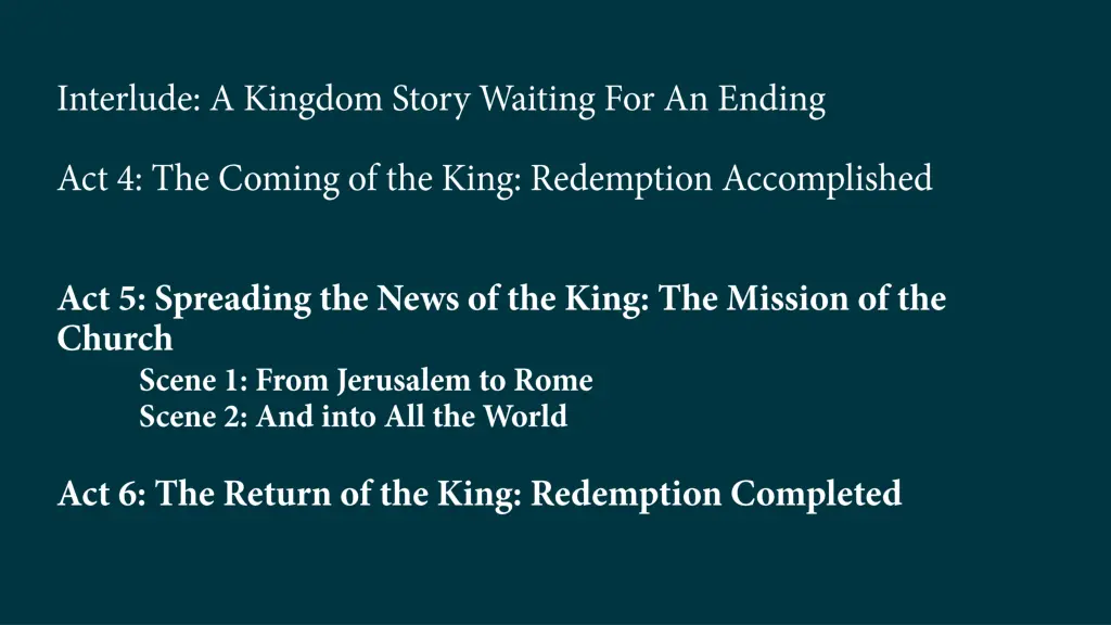 slide4
