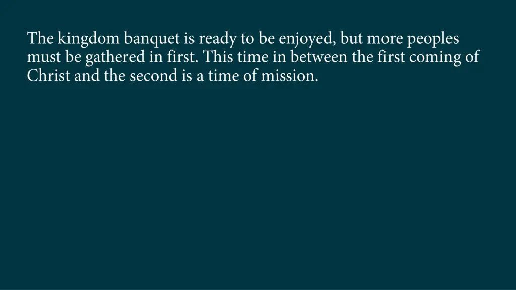 slide7