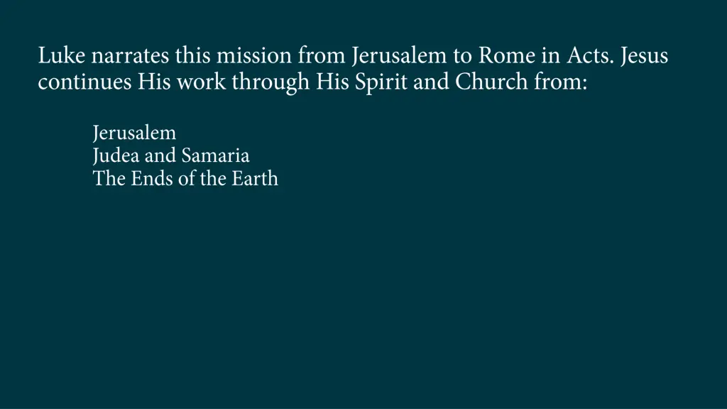 slide8