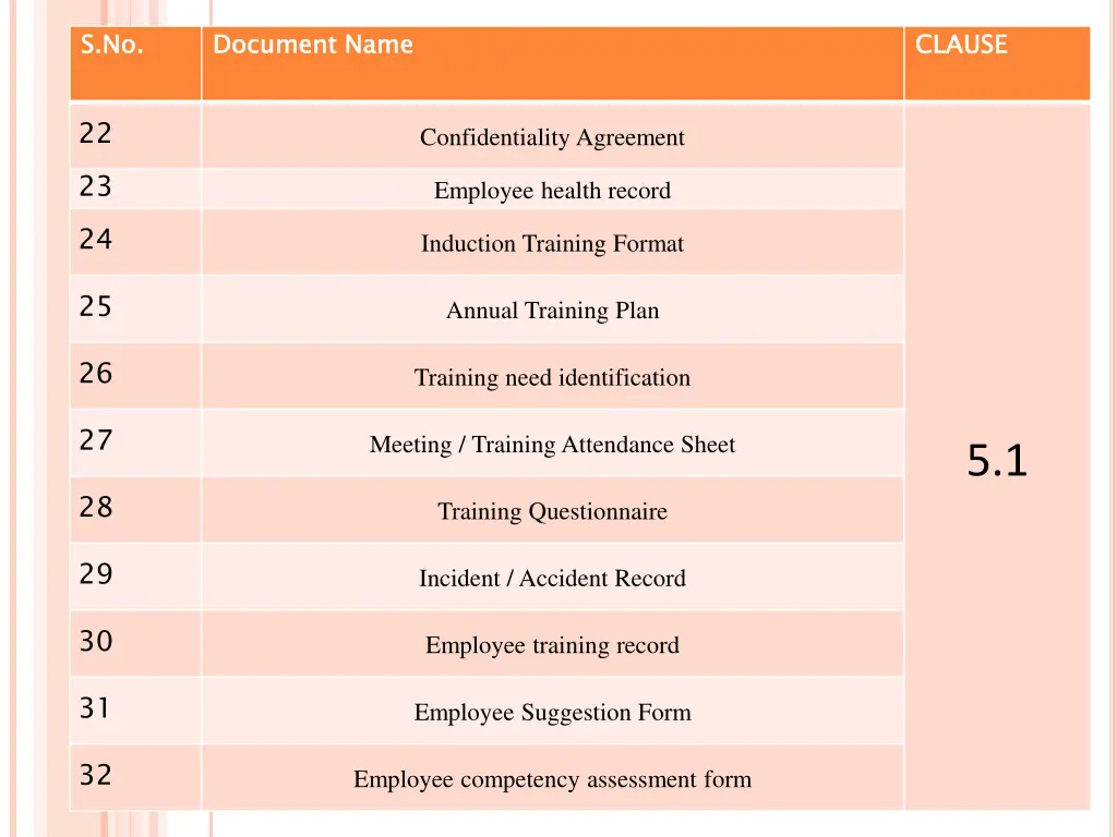 slide6