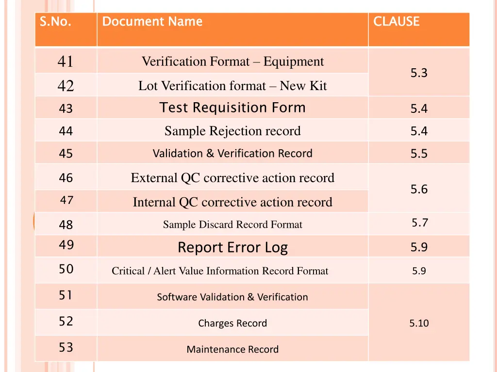 slide8