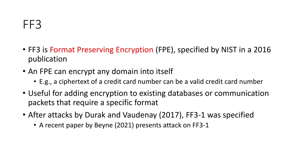 slide2