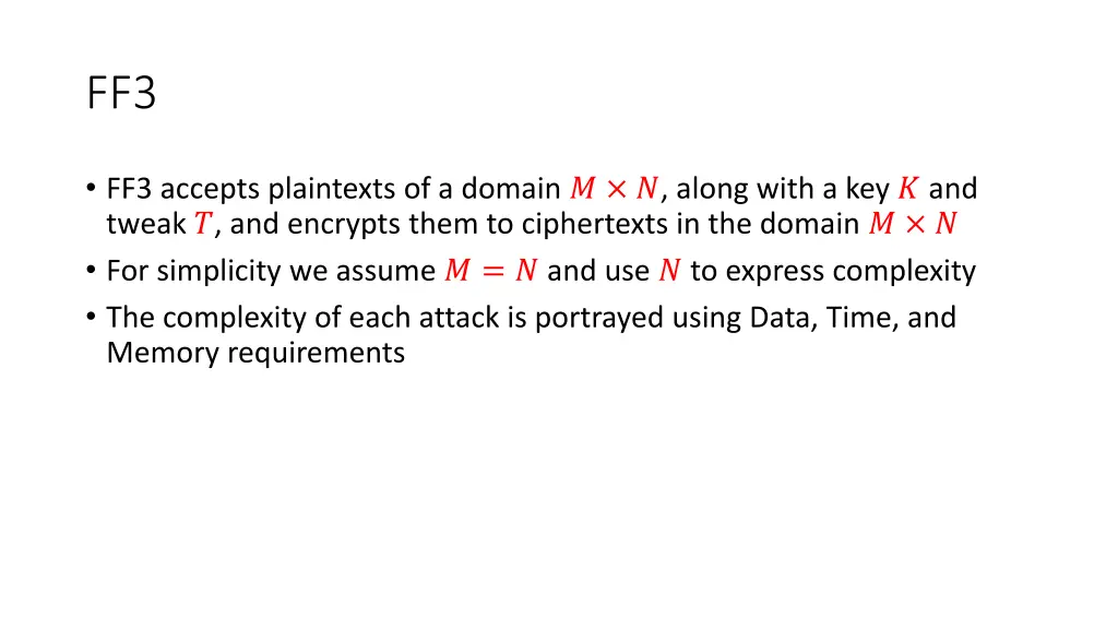 slide3