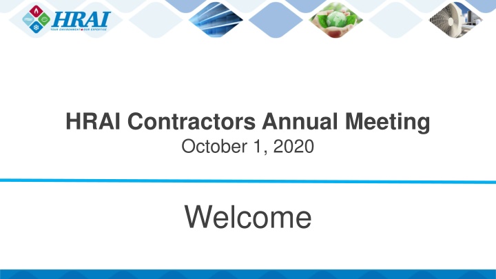 hrai contractors annual meeting october 1 2020