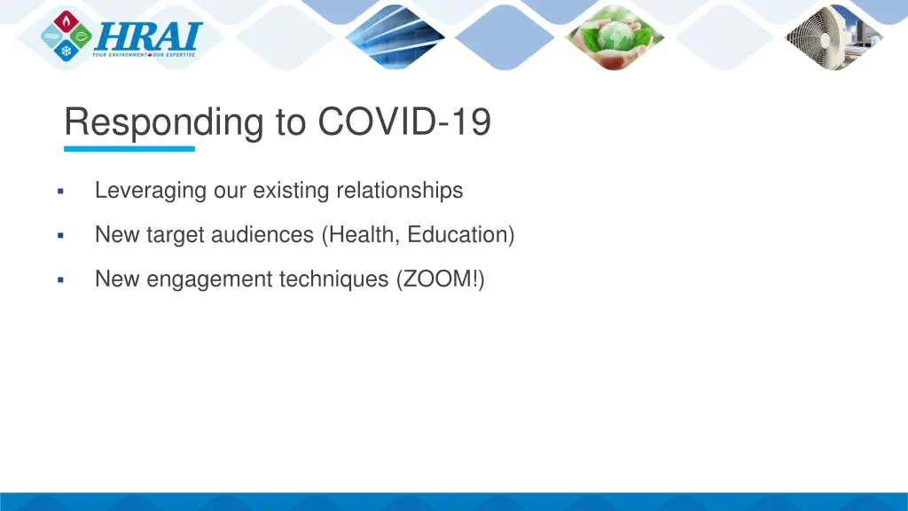 responding to covid 19 1