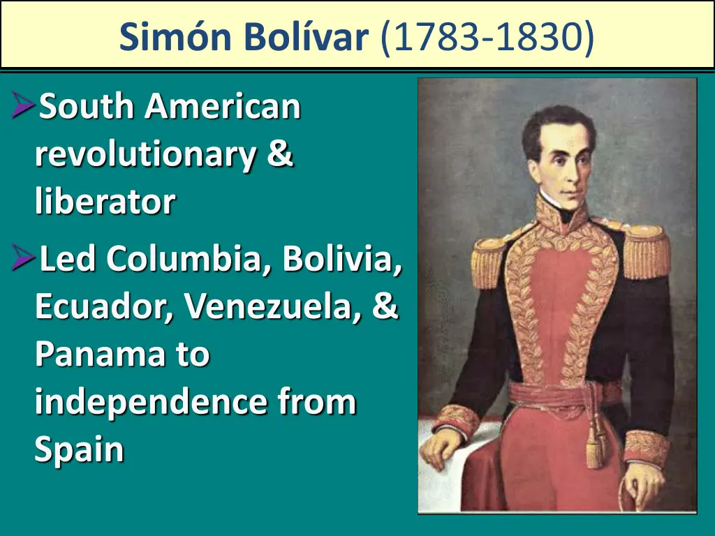 sim n bol var 1783 1830