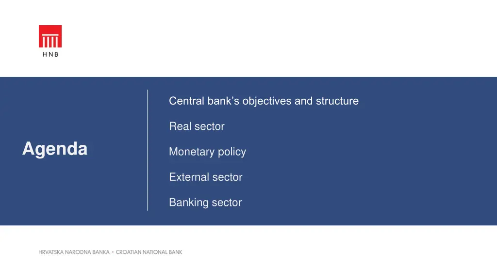 slide2