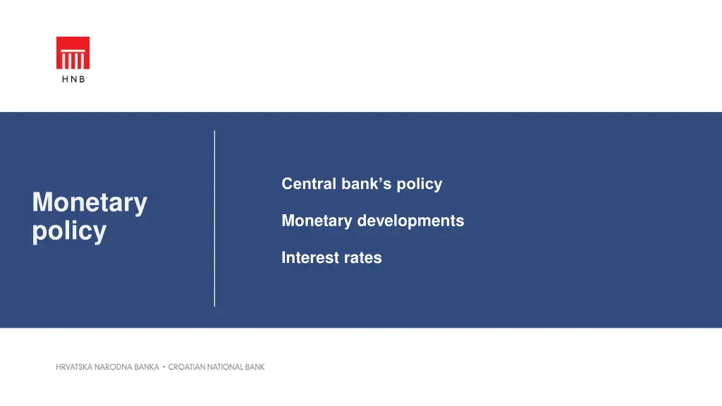 slide20