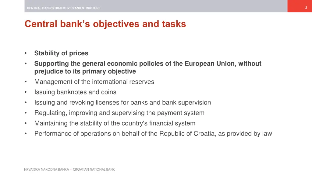 slide3