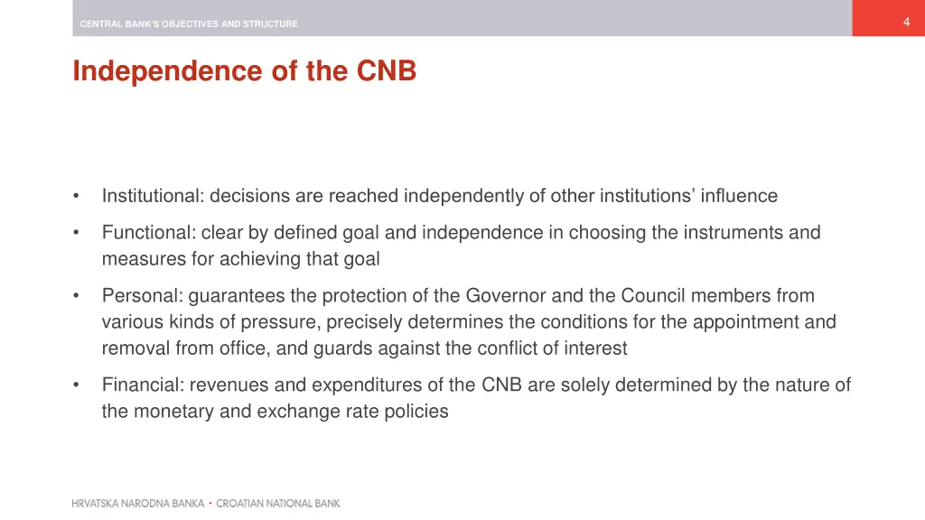 slide4