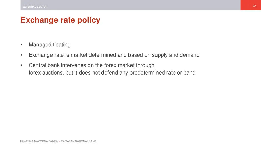 slide41