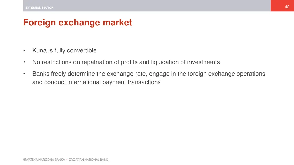 slide42