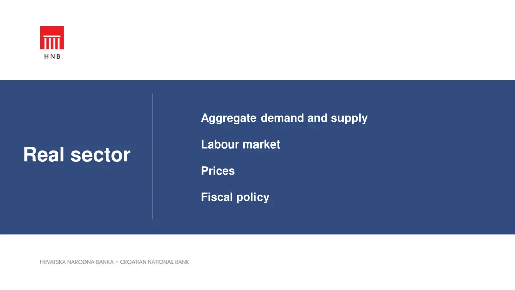slide7