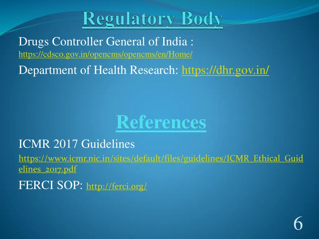 drugs controller general of india https cdsco