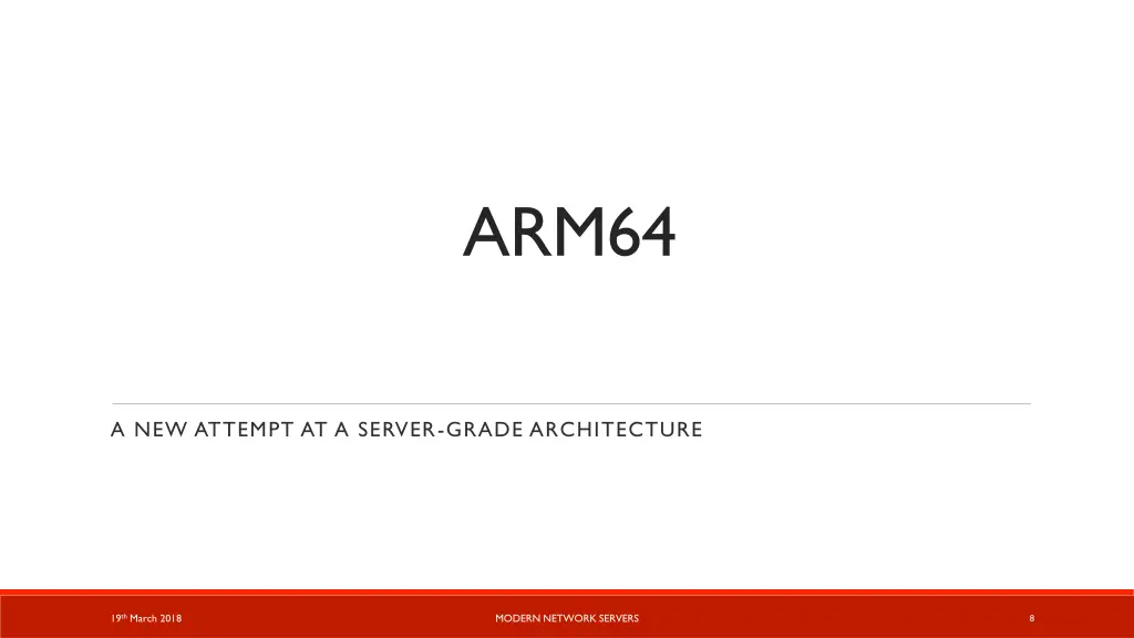 arm64
