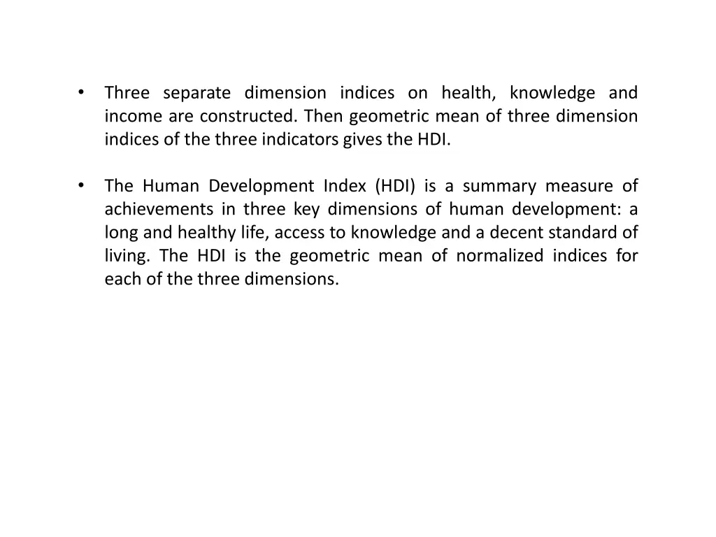 slide3