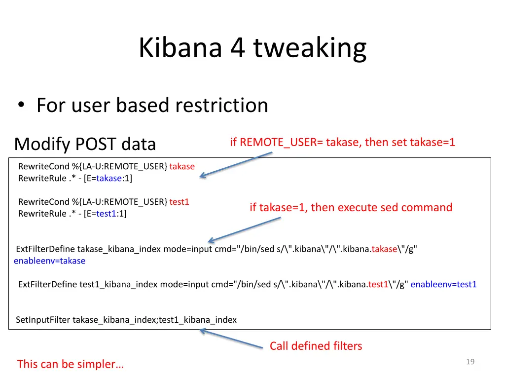 kibana 4 tweaking 3