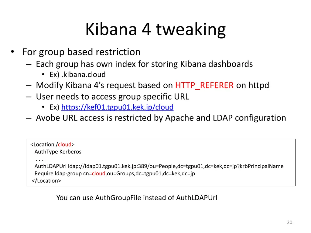 kibana 4 tweaking 4