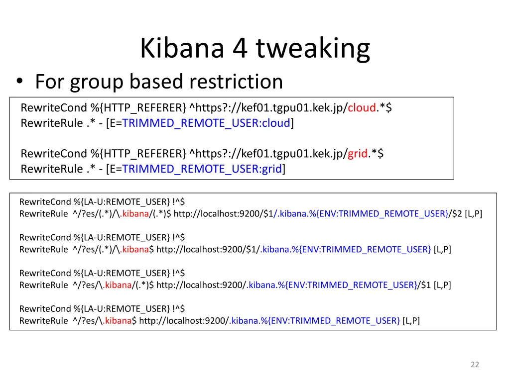 kibana 4 tweaking 6